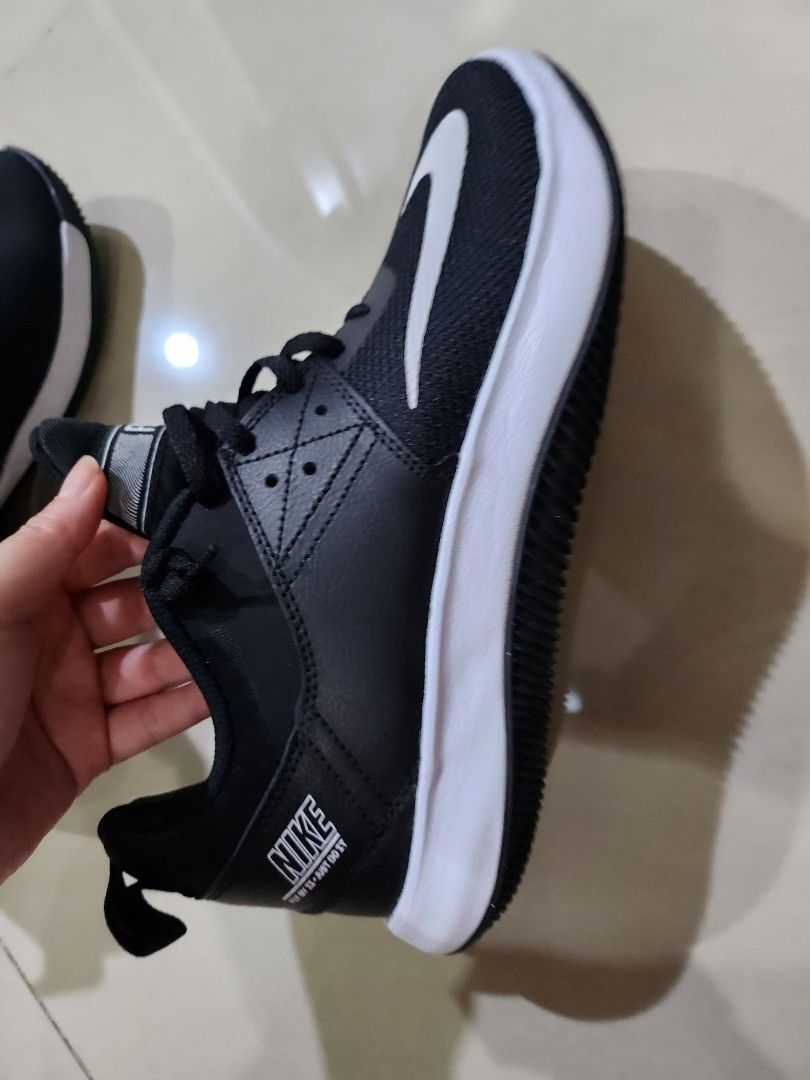 Nike flyby low 2 blue sales