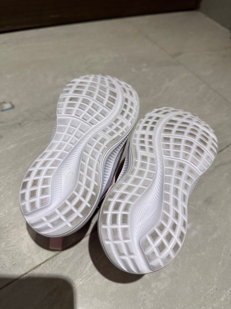 Nike discount 8c girl