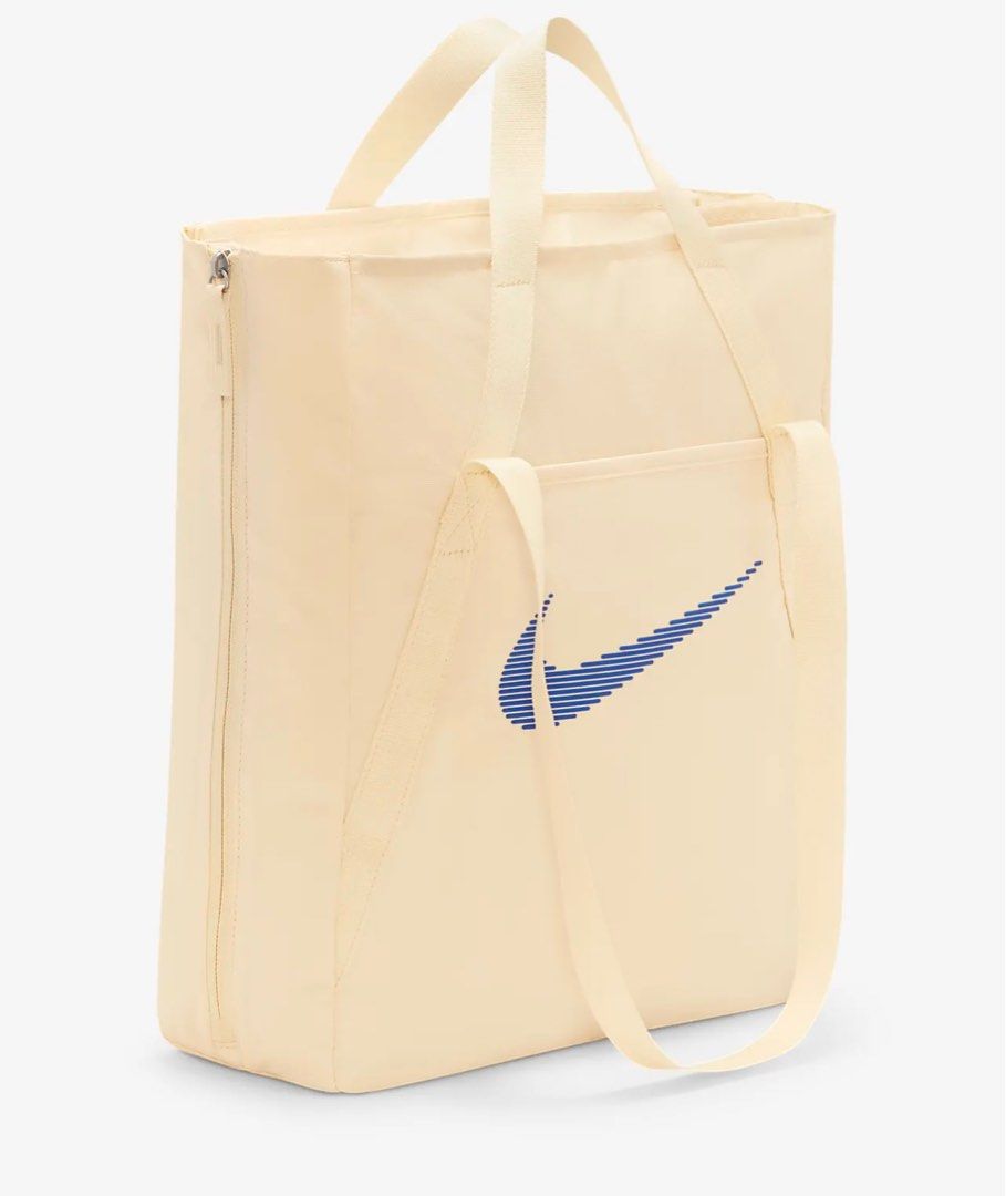 Nike Gym Tote (28L). Nike UK