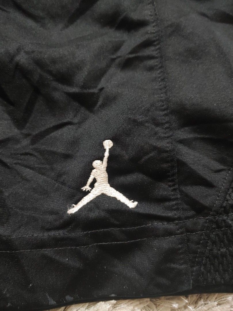 Short basket nike jordan store