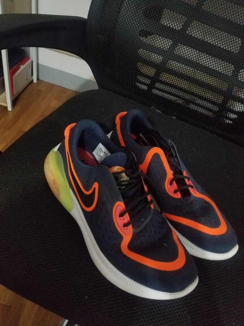 nike joyride 7a