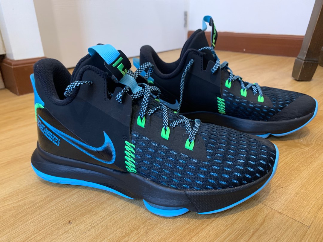 Lebron james rubber shoes new arrivals