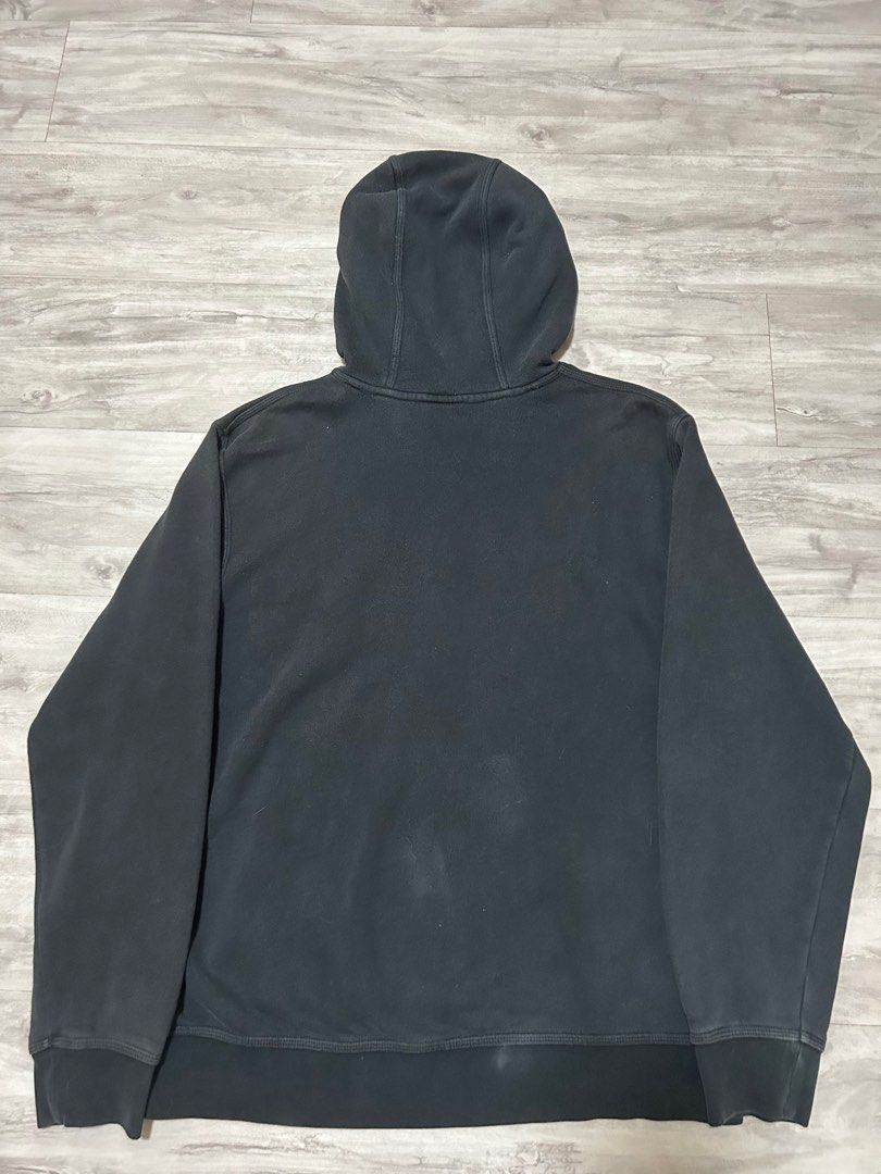 Nikebetterworld hoodie store