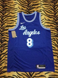 kobe bryant jersey - View all kobe bryant jersey ads in Carousell  Philippines
