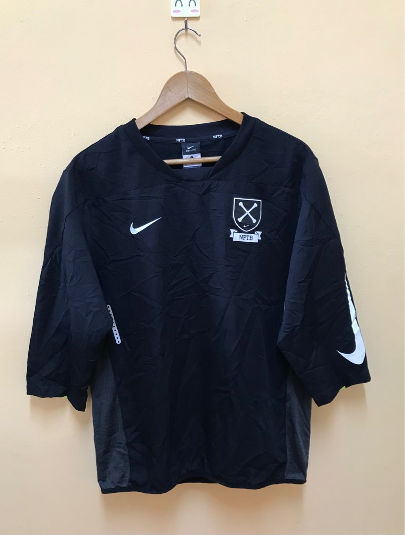 Nike nftb shop