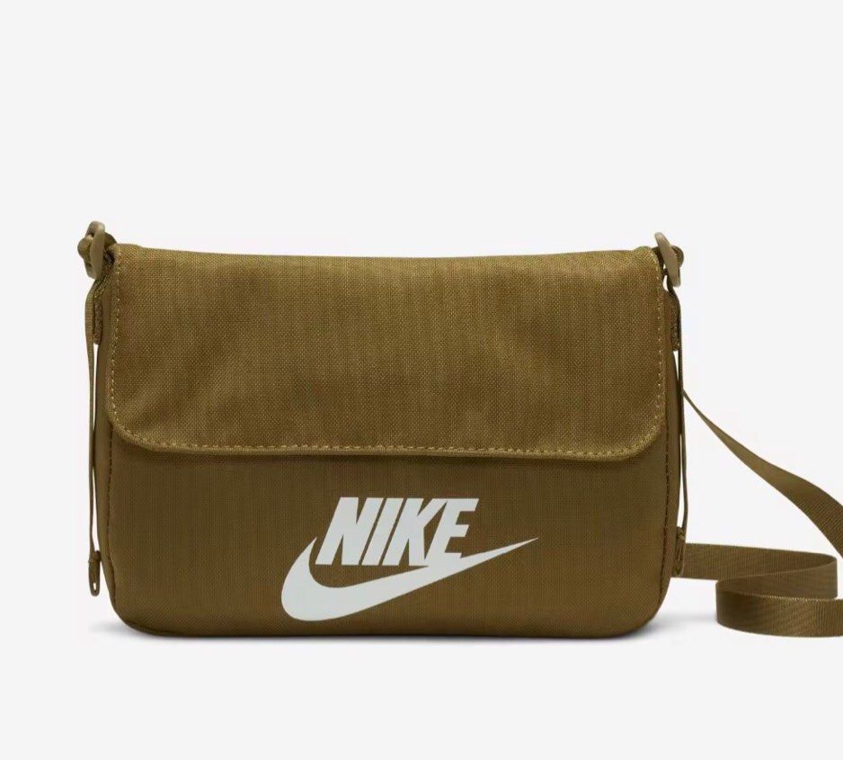 Nike Brasilia Duffel Bag (XS - 25 litres) 💯% Authentic BNIB!!!, Men's  Fashion, Bags, Sling Bags on Carousell