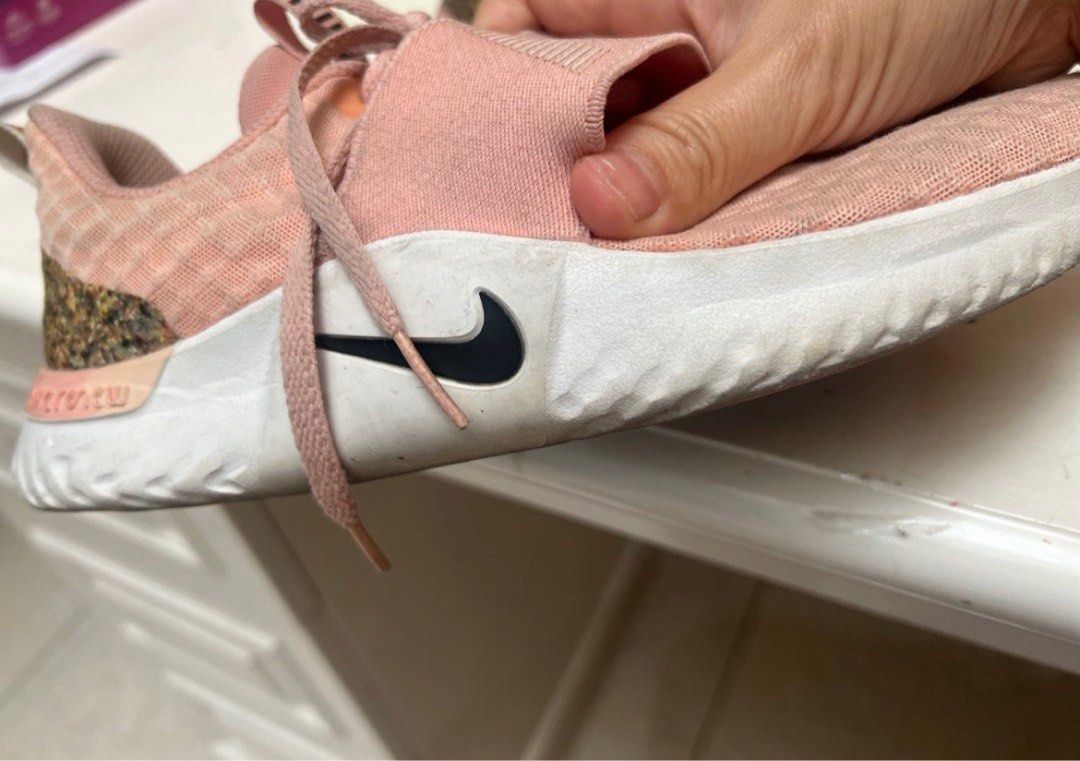 36 nike
