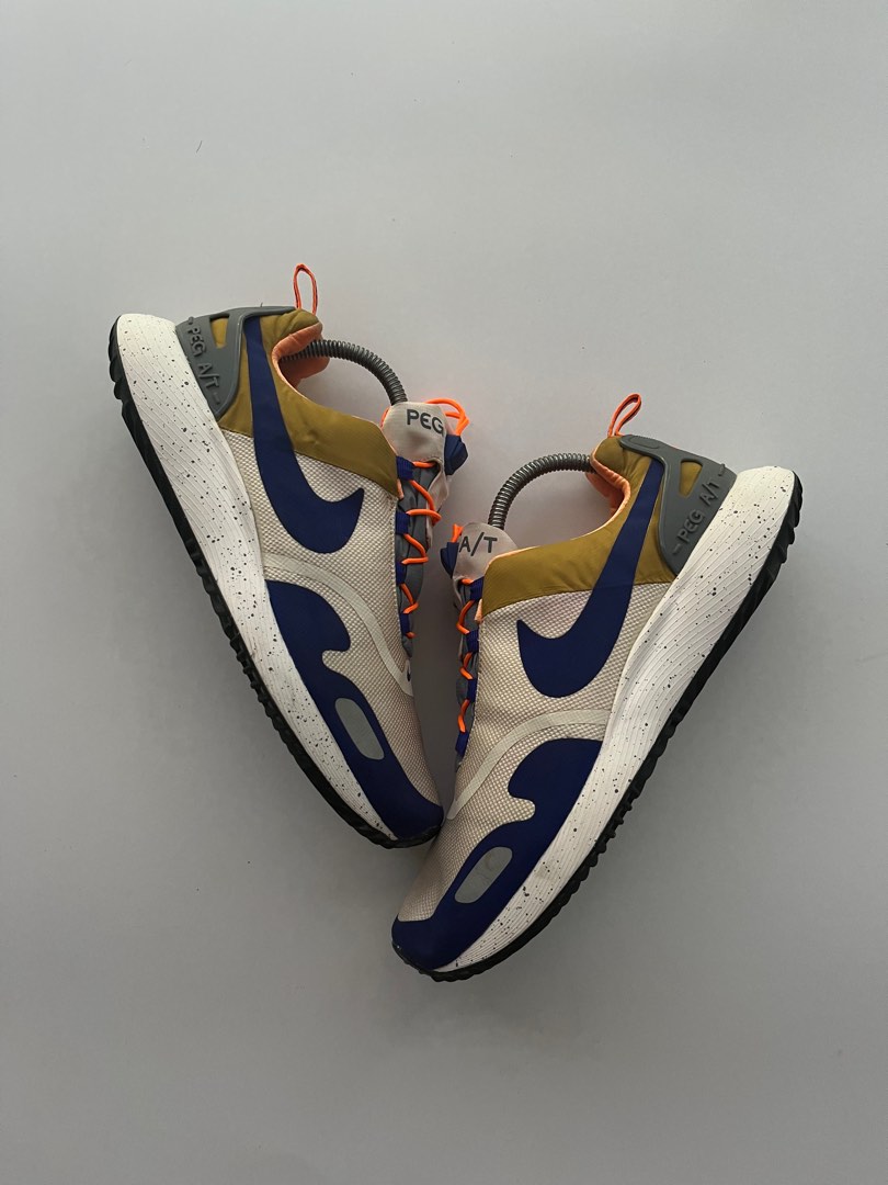 Nike air pegasus winter Clearance