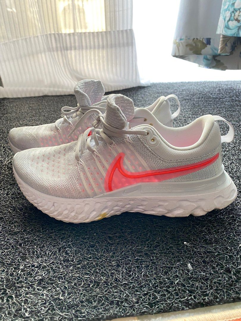 Nike fly kit discount