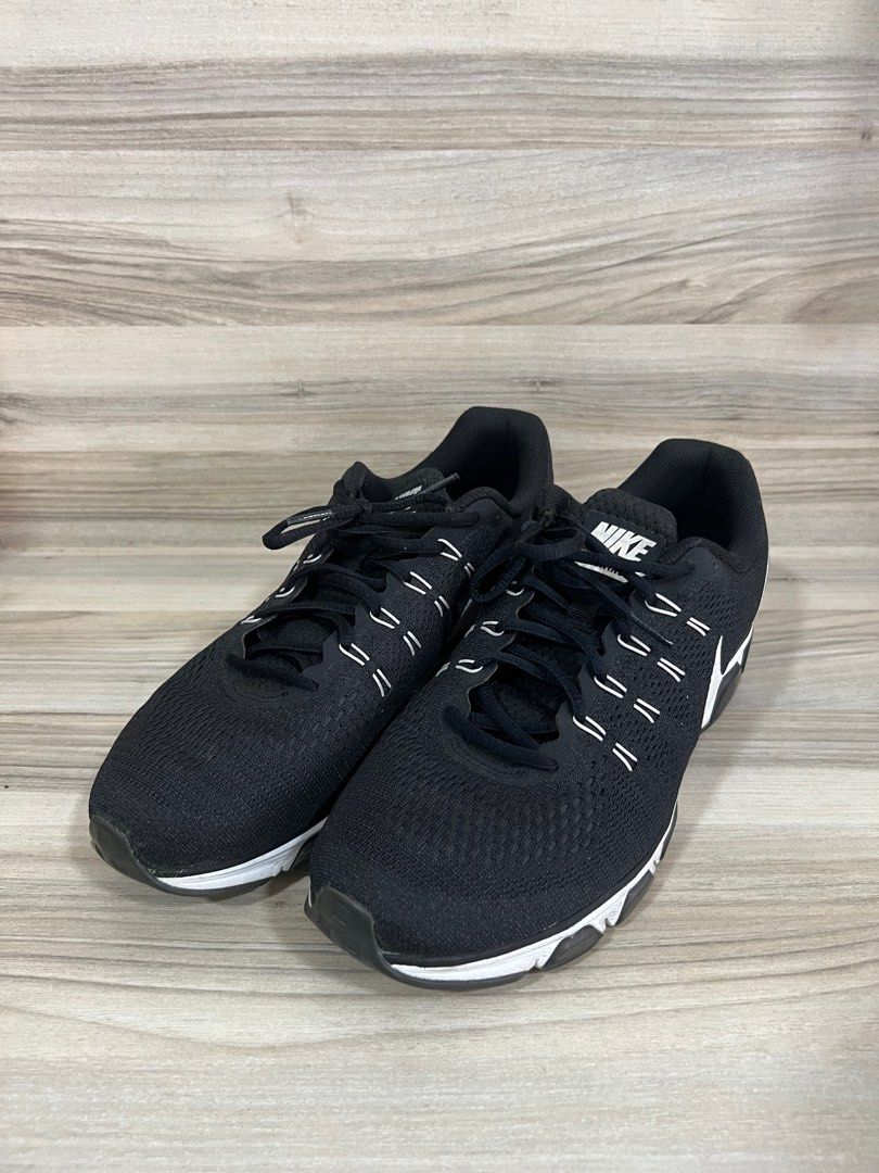 Tenis hotsell nike tailwind