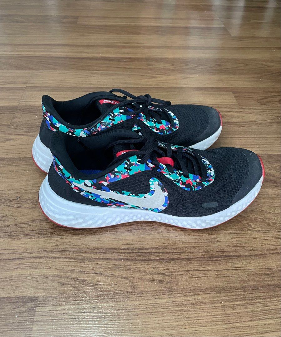 Nike 6.5 clearance y