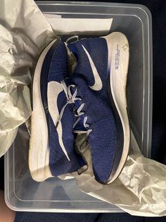 （分類：）位於 。 由 c.ethan 提交（商品編號 1239268122，圖片 1）。簡介： 。