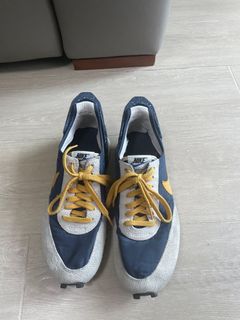 （分類：）位於 。 由 benjamin1229 提交（商品編號 1239204752，圖片 1）。簡介： 。