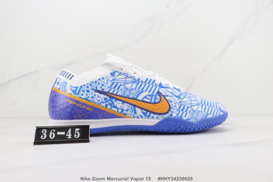 cr7 indoor soccer shoes youth