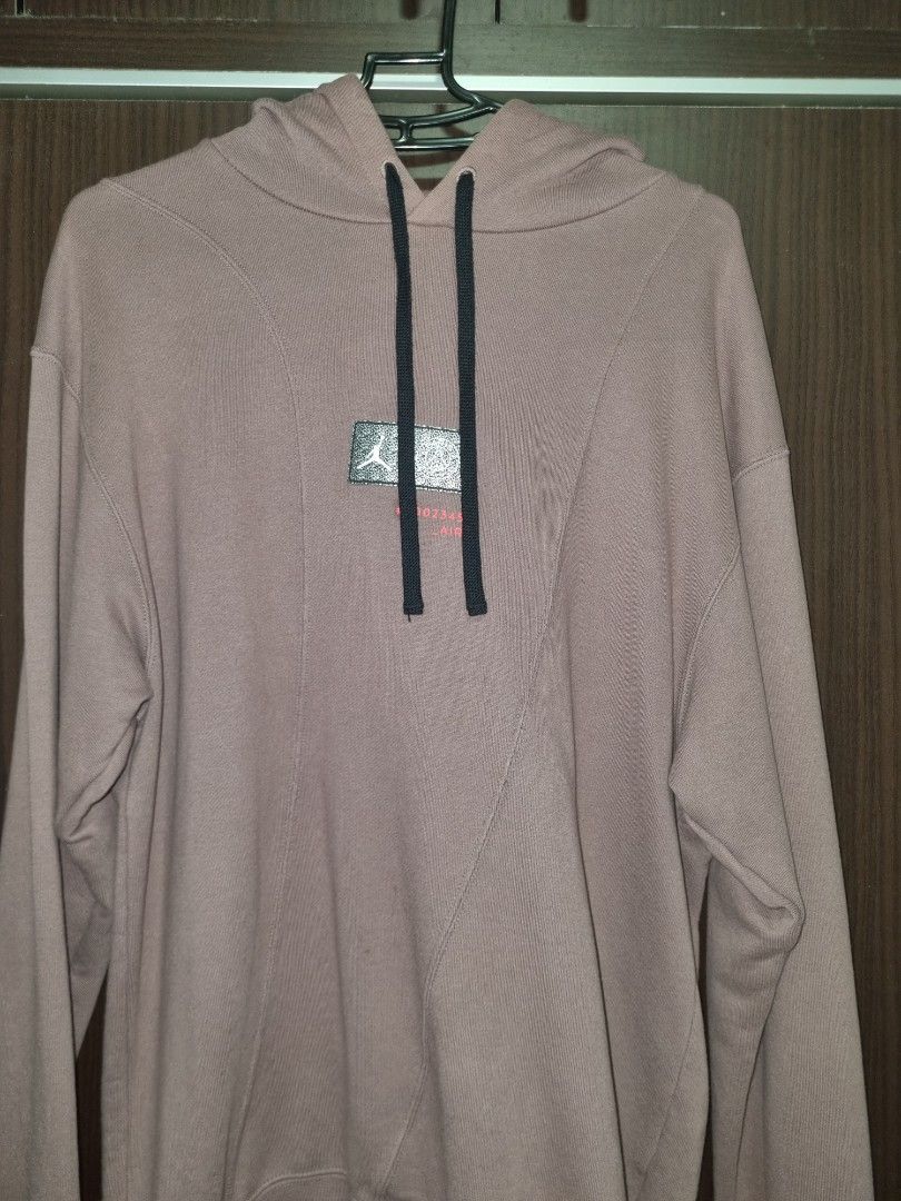Psg hoodies top