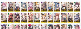 (Category: ) located in . Submitted by zeppy (Listing ID 1239292474, Image 1). Description: .