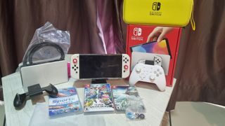 (Category: ) located in . Submitted by crisjohn19 (Listing ID 1239224271, Image 1). Description: .