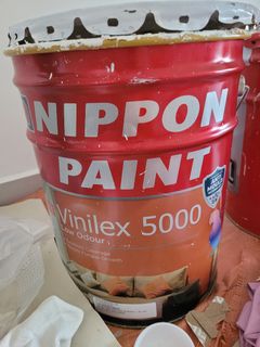 (Category: ) located in . Submitted by ngsmurf (Listing ID 1239216463, Image 1). Description: .