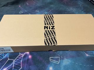 （分類：）位於 。 由 lylmomo 提交（商品編號 1239318236，圖片 1）。簡介： 。