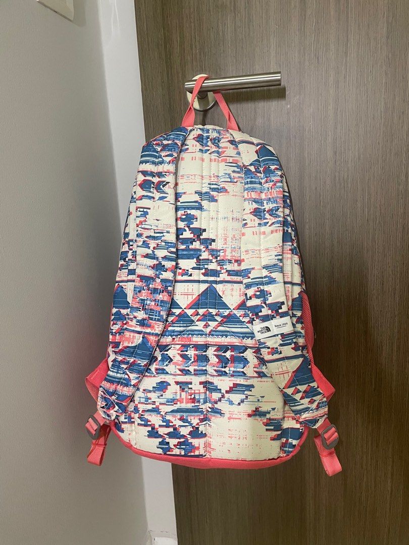 24l osprey backpack Backpack Osprey Stratos 24 (Pine Leaf)