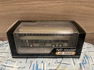 （分類：）位於 。 由 daniel3699 提交（商品編號 1239321748，圖片 1）。簡介： 。