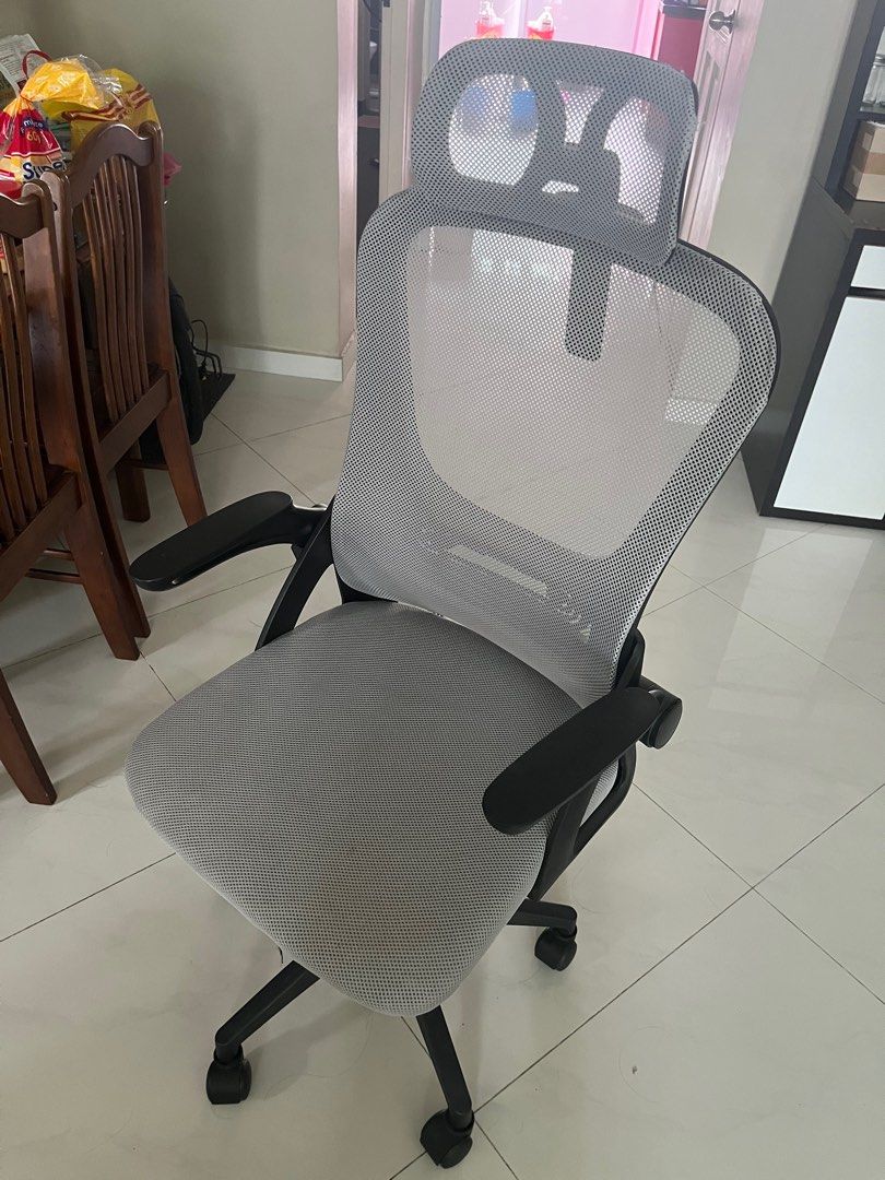 Gozefo office chair hotsell