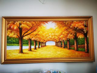 (Category: ) located in . Submitted by carloko (Listing ID 1239191541, Image 1). Description: .