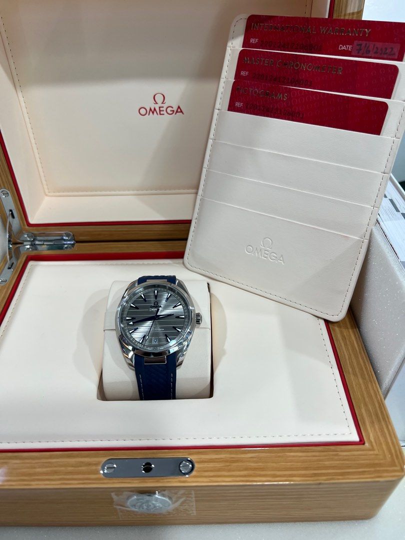 Calibre 8900 hotsell