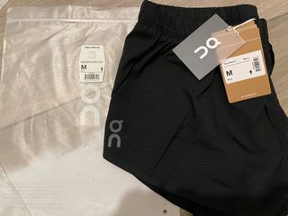 （分類：）位於 。 由 cspp0402 提交（商品編號 1239271893，圖片 1）。簡介： 。
