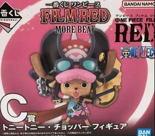 (Category: ) located in . Submitted by GKujiLuxuryCollection (Listing ID 1238943342, Image 1). Description: .