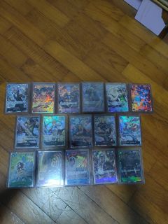 One Piece OP TCG Trading Card Game AA  sale