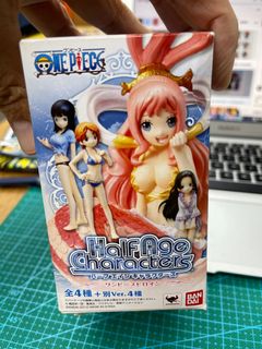 （分類：）位於 。 由 joepun 提交（商品編號 1239247984，圖片 1）。簡介： 。
