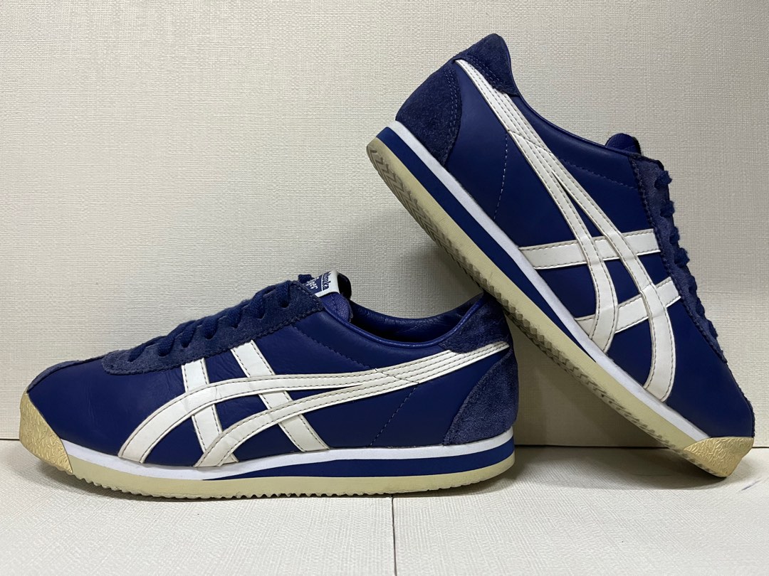 Onitsuka Tiger Corsair 6.5UK 7.5US