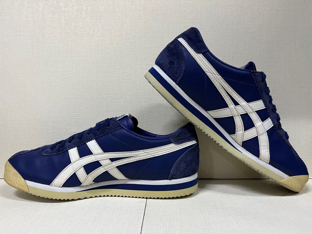 Onitsuka tiger corsair online 570x