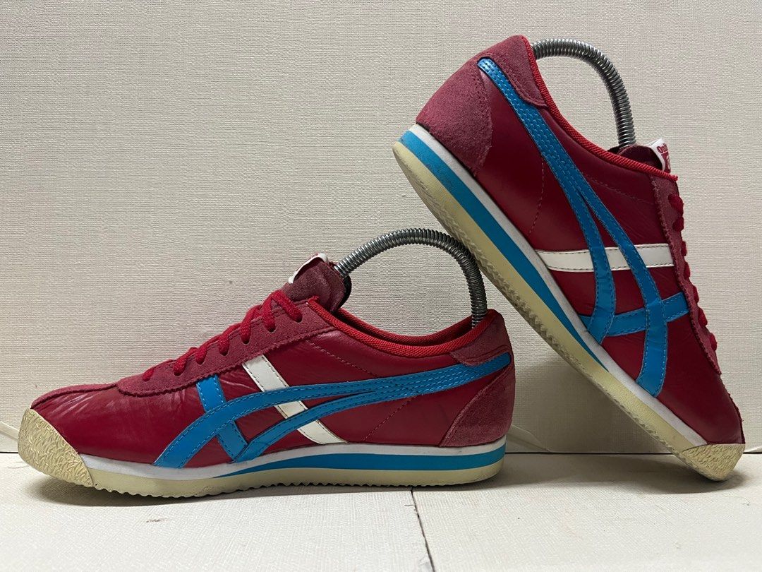 Onitsuka Tiger Corsair 7UK