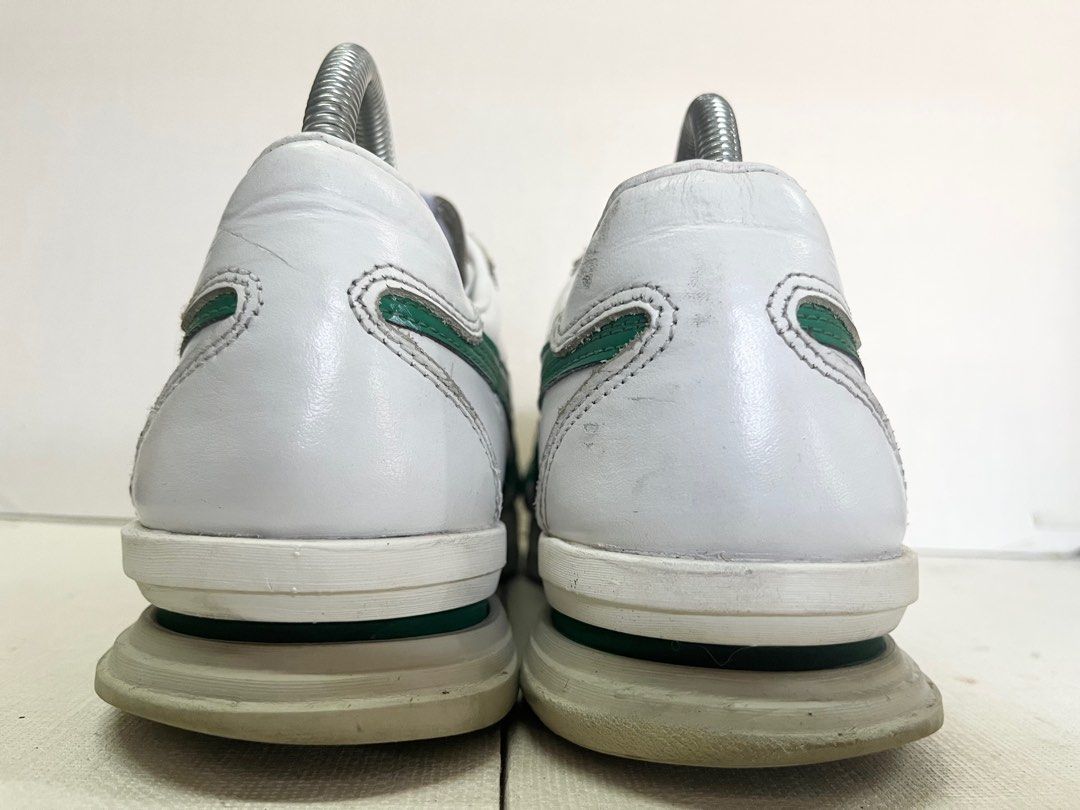 fly london camel boots