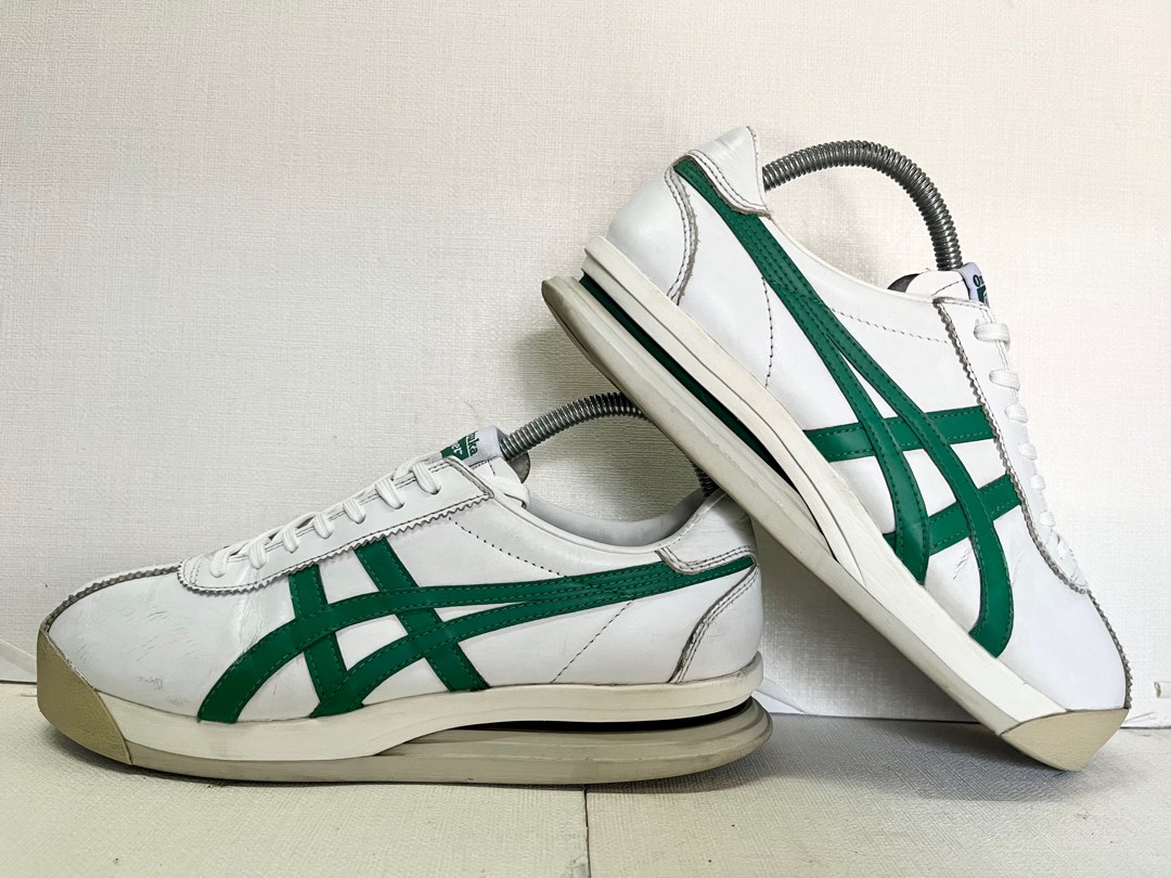 Onitsuka tiger outlet corsair uk