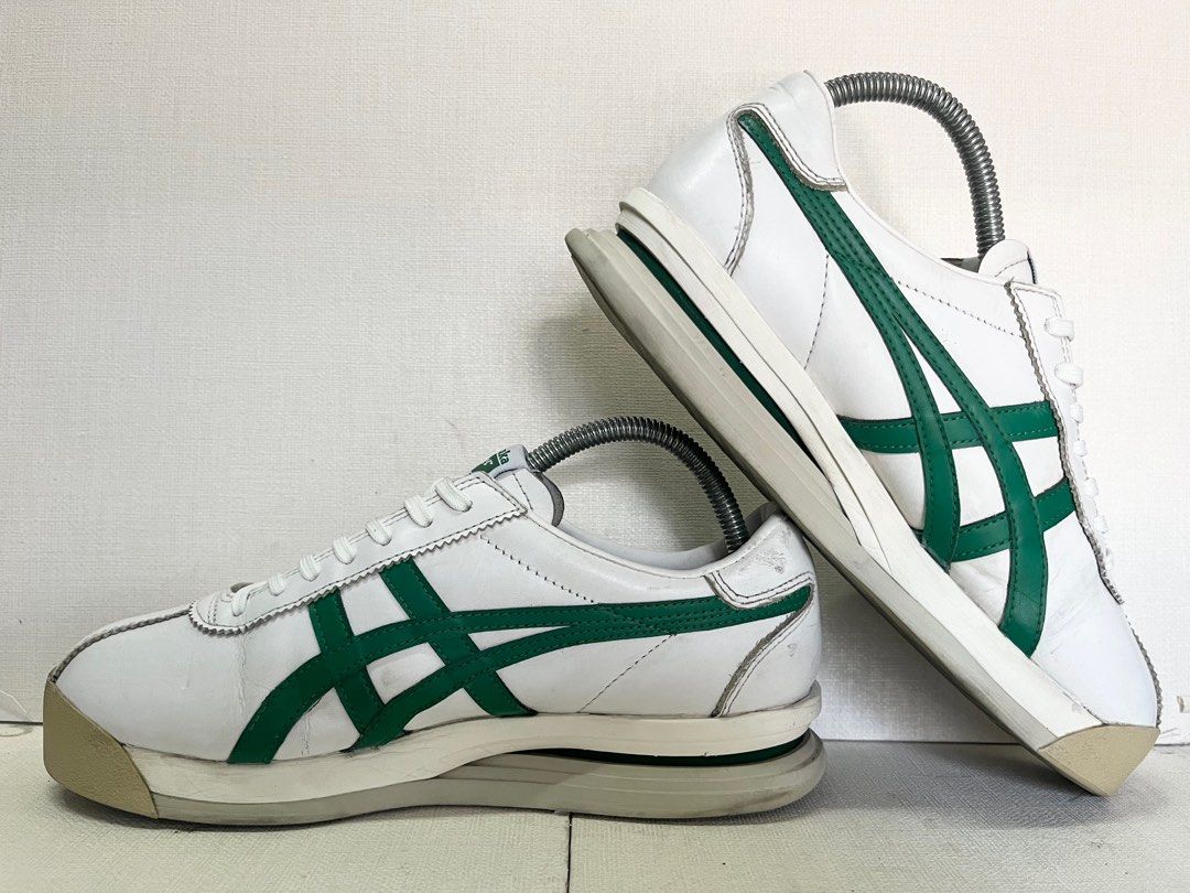 Onitsuka tiger corsair uk discount