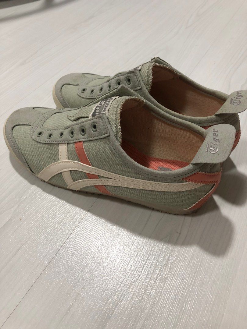 Onitsuka tiger womens 04 hotsell