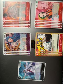 （分類：）位於 。 由 minfagaigai 提交（商品編號 1239286055，圖片 1）。簡介： 。