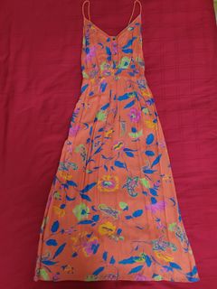 (Category: ) located in . Submitted by areeya_wardrobe (Listing ID 1239203224, Image 1). Description: .