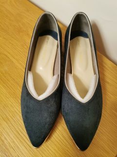 （分類：）位於 。 由 loveyipshop 提交（商品編號 1239233394，圖片 1）。簡介： 。