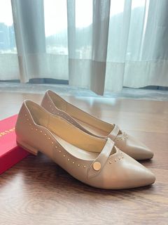 （分類：）位於 。 由 lycheew 提交（商品編號 1239179804，圖片 1）。簡介： 。