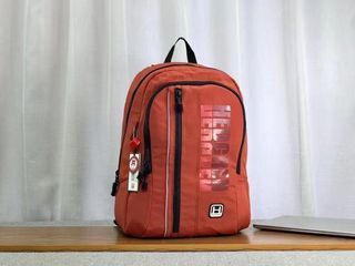 Original Hedgren Great Backpack