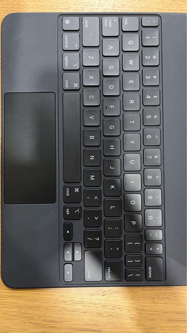 IPad Pro Keyboard NOT Working? [SOLVED] [ANY Keyboard]