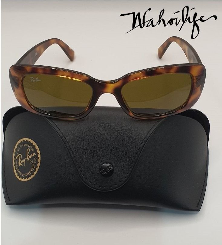 ray ban rb4122