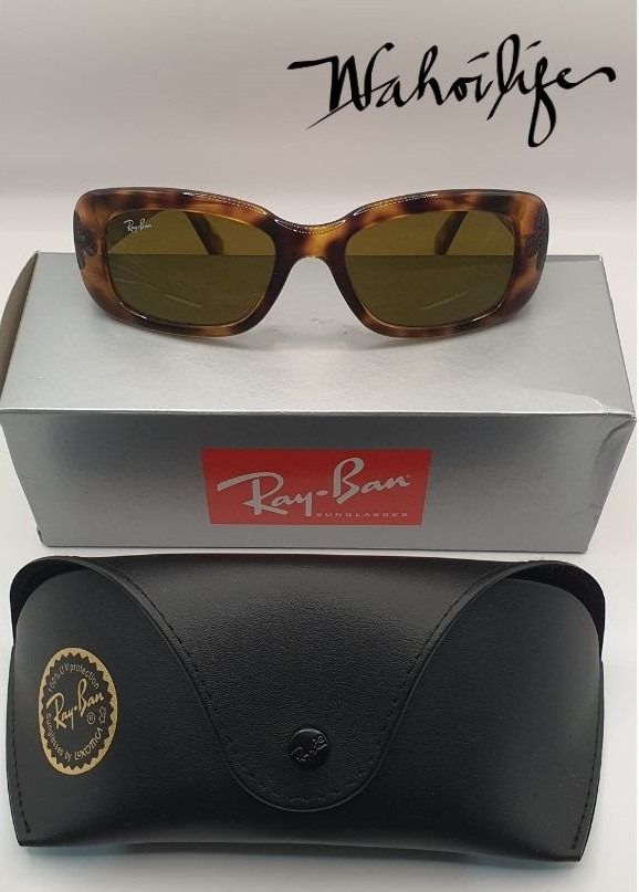 ray ban rb4122