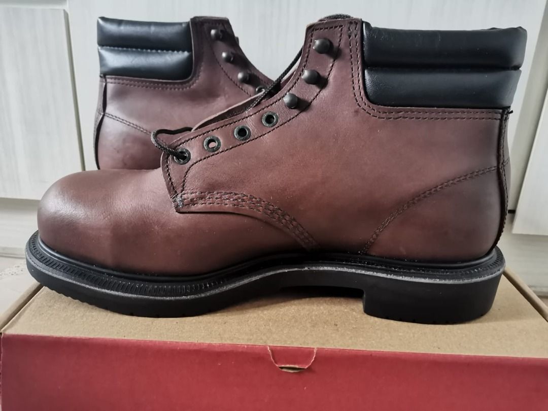 Red wing clearance 2245 price