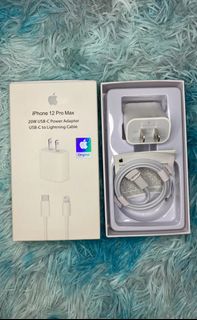 (Category: ) located in . Submitted by milasgadgetph (Listing ID 1239143802, Image 1). Description: .
