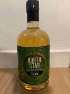（分類：）位於 。 由 whiskymaltmate 提交（商品編號 1239200137，圖片 1）。簡介： 。